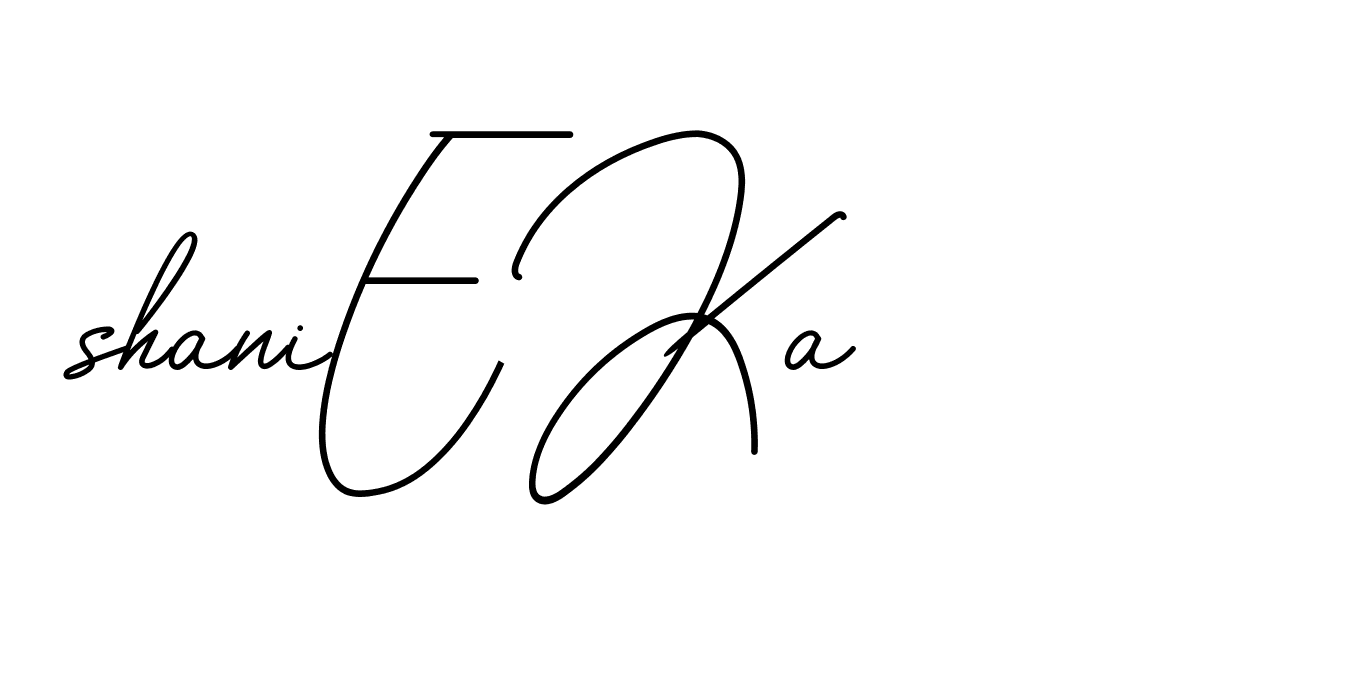 The best way (BrendriaSignature-vmy04) to make a short signature is to pick only two or three words in your name. The name Ceard include a total of six letters. For converting this name. Ceard signature style 2 images and pictures png