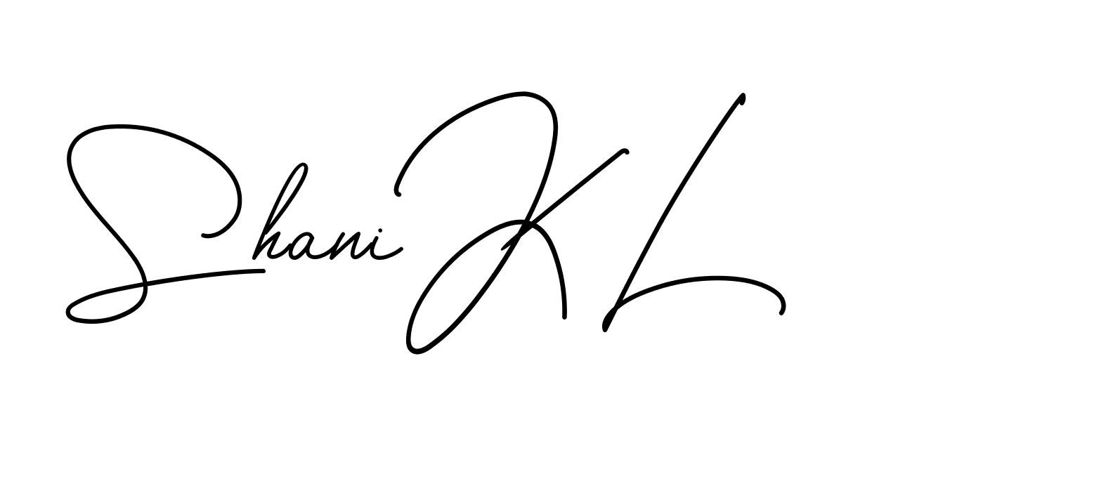 The best way (BrendriaSignature-vmy04) to make a short signature is to pick only two or three words in your name. The name Ceard include a total of six letters. For converting this name. Ceard signature style 2 images and pictures png