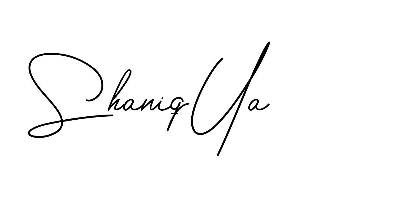 The best way (BrendriaSignature-vmy04) to make a short signature is to pick only two or three words in your name. The name Ceard include a total of six letters. For converting this name. Ceard signature style 2 images and pictures png