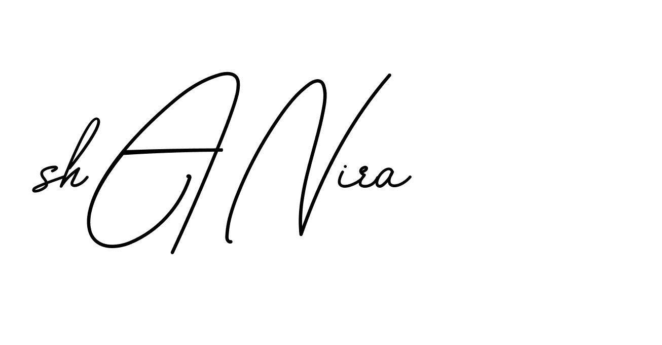 The best way (BrendriaSignature-vmy04) to make a short signature is to pick only two or three words in your name. The name Ceard include a total of six letters. For converting this name. Ceard signature style 2 images and pictures png