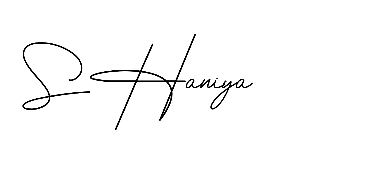 The best way (BrendriaSignature-vmy04) to make a short signature is to pick only two or three words in your name. The name Ceard include a total of six letters. For converting this name. Ceard signature style 2 images and pictures png