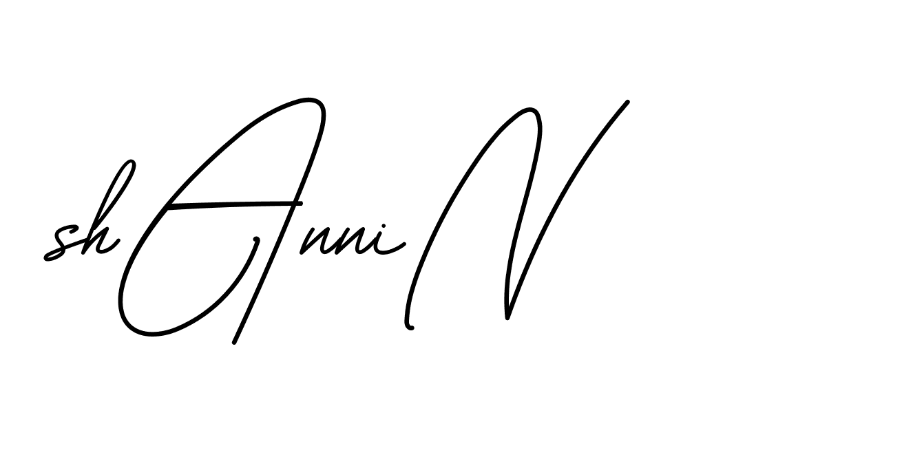 The best way (BrendriaSignature-vmy04) to make a short signature is to pick only two or three words in your name. The name Ceard include a total of six letters. For converting this name. Ceard signature style 2 images and pictures png