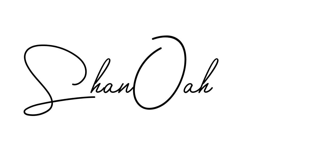 The best way (BrendriaSignature-vmy04) to make a short signature is to pick only two or three words in your name. The name Ceard include a total of six letters. For converting this name. Ceard signature style 2 images and pictures png