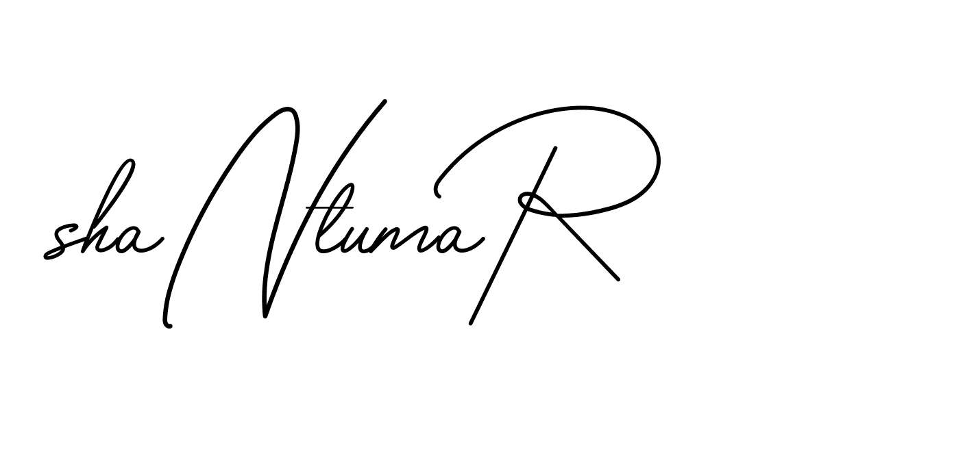 The best way (BrendriaSignature-vmy04) to make a short signature is to pick only two or three words in your name. The name Ceard include a total of six letters. For converting this name. Ceard signature style 2 images and pictures png