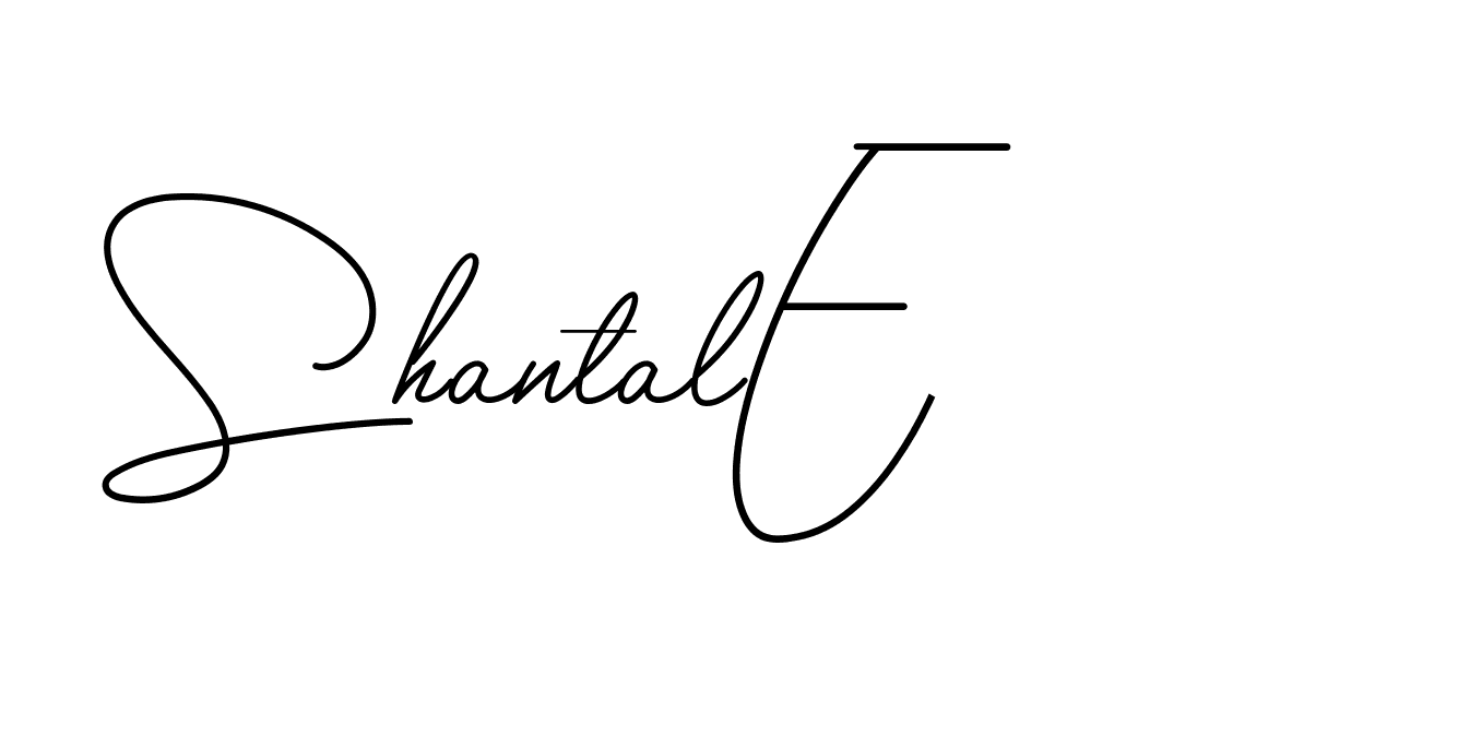 The best way (BrendriaSignature-vmy04) to make a short signature is to pick only two or three words in your name. The name Ceard include a total of six letters. For converting this name. Ceard signature style 2 images and pictures png