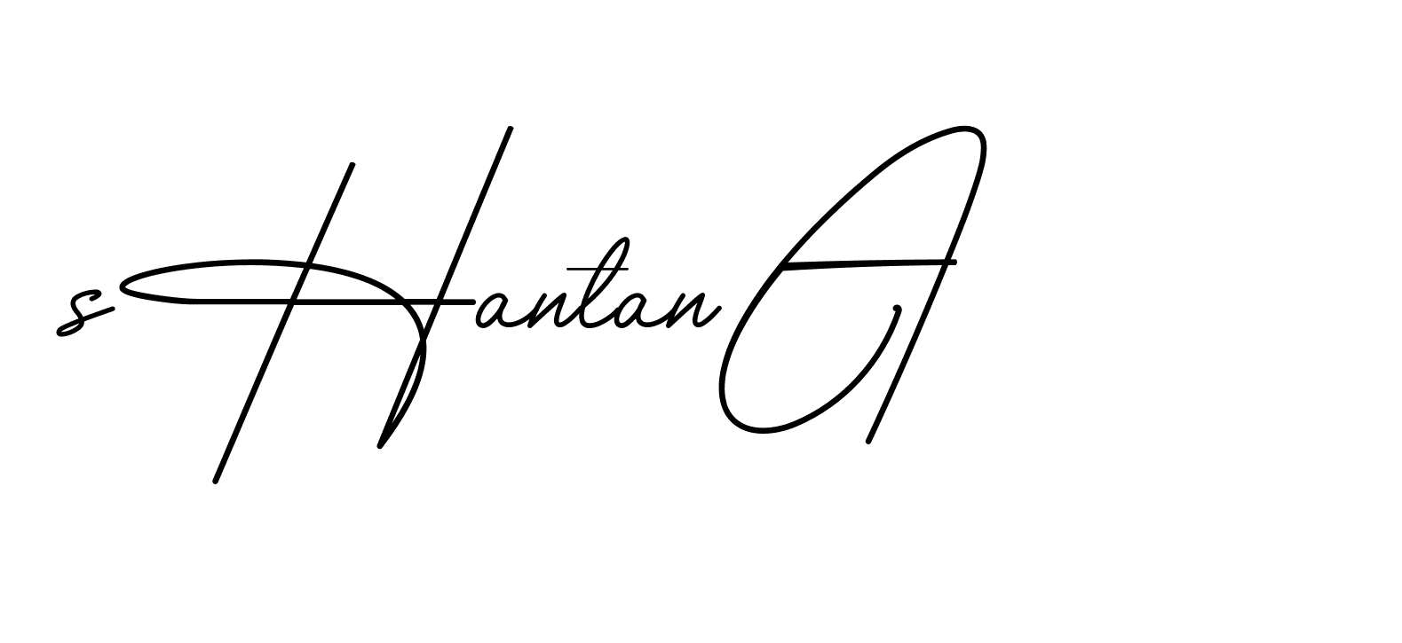 The best way (BrendriaSignature-vmy04) to make a short signature is to pick only two or three words in your name. The name Ceard include a total of six letters. For converting this name. Ceard signature style 2 images and pictures png