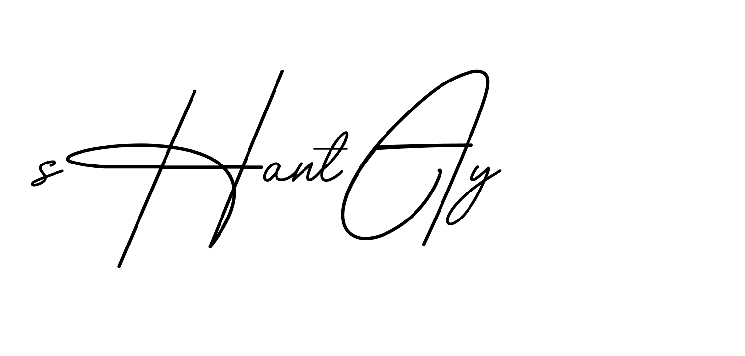 The best way (BrendriaSignature-vmy04) to make a short signature is to pick only two or three words in your name. The name Ceard include a total of six letters. For converting this name. Ceard signature style 2 images and pictures png