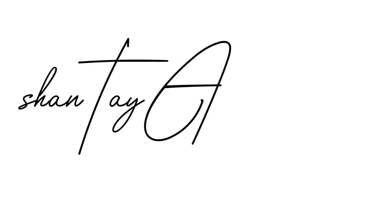 The best way (BrendriaSignature-vmy04) to make a short signature is to pick only two or three words in your name. The name Ceard include a total of six letters. For converting this name. Ceard signature style 2 images and pictures png