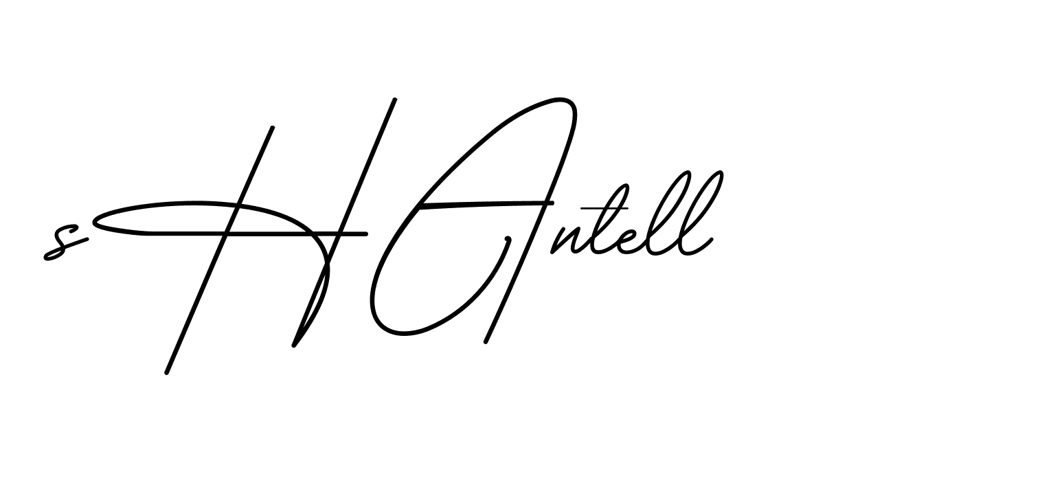 The best way (BrendriaSignature-vmy04) to make a short signature is to pick only two or three words in your name. The name Ceard include a total of six letters. For converting this name. Ceard signature style 2 images and pictures png