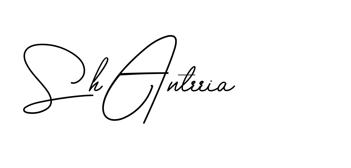 The best way (BrendriaSignature-vmy04) to make a short signature is to pick only two or three words in your name. The name Ceard include a total of six letters. For converting this name. Ceard signature style 2 images and pictures png