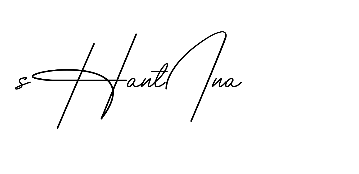 The best way (BrendriaSignature-vmy04) to make a short signature is to pick only two or three words in your name. The name Ceard include a total of six letters. For converting this name. Ceard signature style 2 images and pictures png