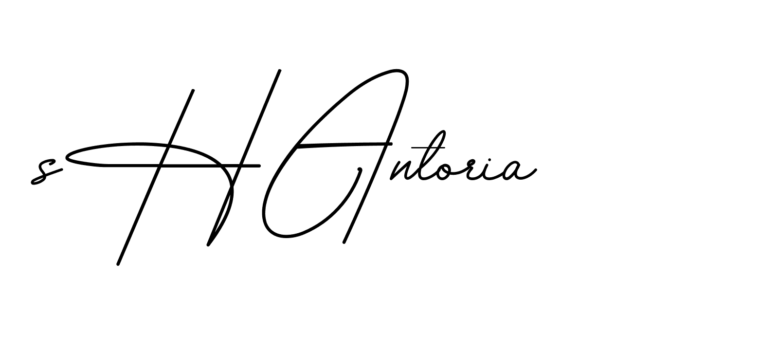 The best way (BrendriaSignature-vmy04) to make a short signature is to pick only two or three words in your name. The name Ceard include a total of six letters. For converting this name. Ceard signature style 2 images and pictures png