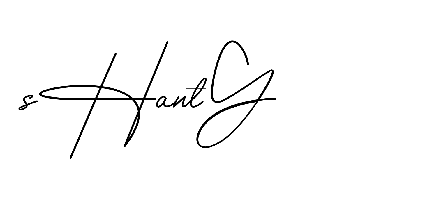 The best way (BrendriaSignature-vmy04) to make a short signature is to pick only two or three words in your name. The name Ceard include a total of six letters. For converting this name. Ceard signature style 2 images and pictures png
