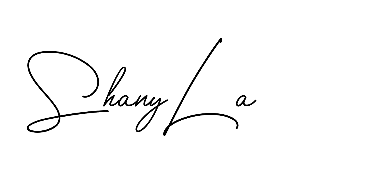 The best way (BrendriaSignature-vmy04) to make a short signature is to pick only two or three words in your name. The name Ceard include a total of six letters. For converting this name. Ceard signature style 2 images and pictures png