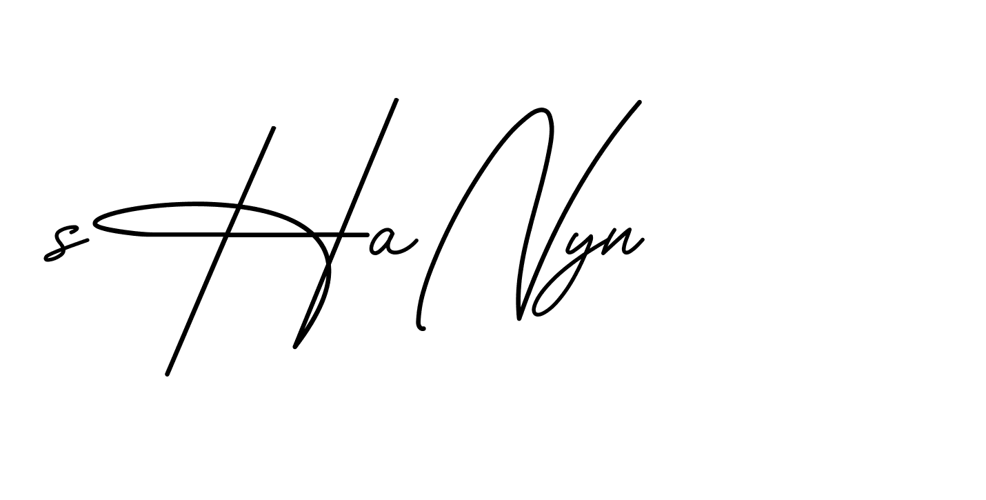 The best way (BrendriaSignature-vmy04) to make a short signature is to pick only two or three words in your name. The name Ceard include a total of six letters. For converting this name. Ceard signature style 2 images and pictures png