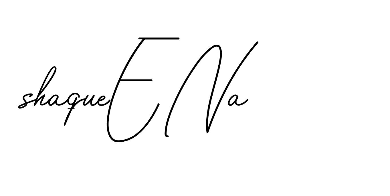 The best way (BrendriaSignature-vmy04) to make a short signature is to pick only two or three words in your name. The name Ceard include a total of six letters. For converting this name. Ceard signature style 2 images and pictures png