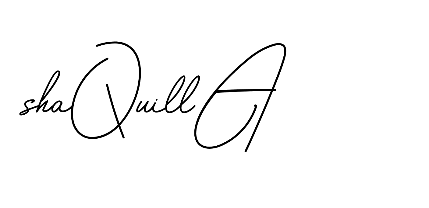 The best way (BrendriaSignature-vmy04) to make a short signature is to pick only two or three words in your name. The name Ceard include a total of six letters. For converting this name. Ceard signature style 2 images and pictures png