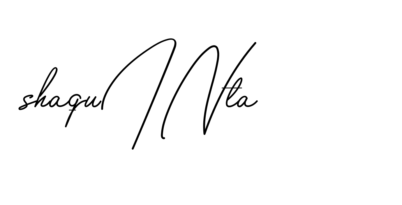 The best way (BrendriaSignature-vmy04) to make a short signature is to pick only two or three words in your name. The name Ceard include a total of six letters. For converting this name. Ceard signature style 2 images and pictures png