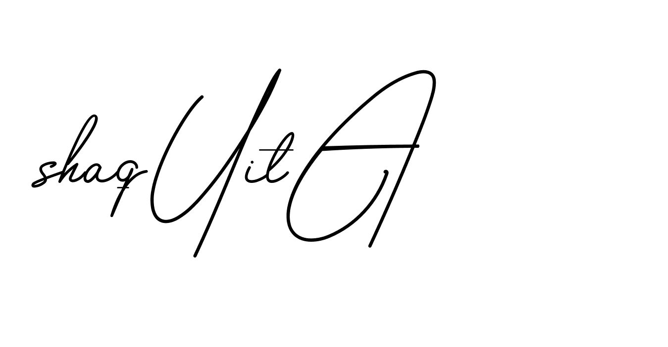 The best way (BrendriaSignature-vmy04) to make a short signature is to pick only two or three words in your name. The name Ceard include a total of six letters. For converting this name. Ceard signature style 2 images and pictures png