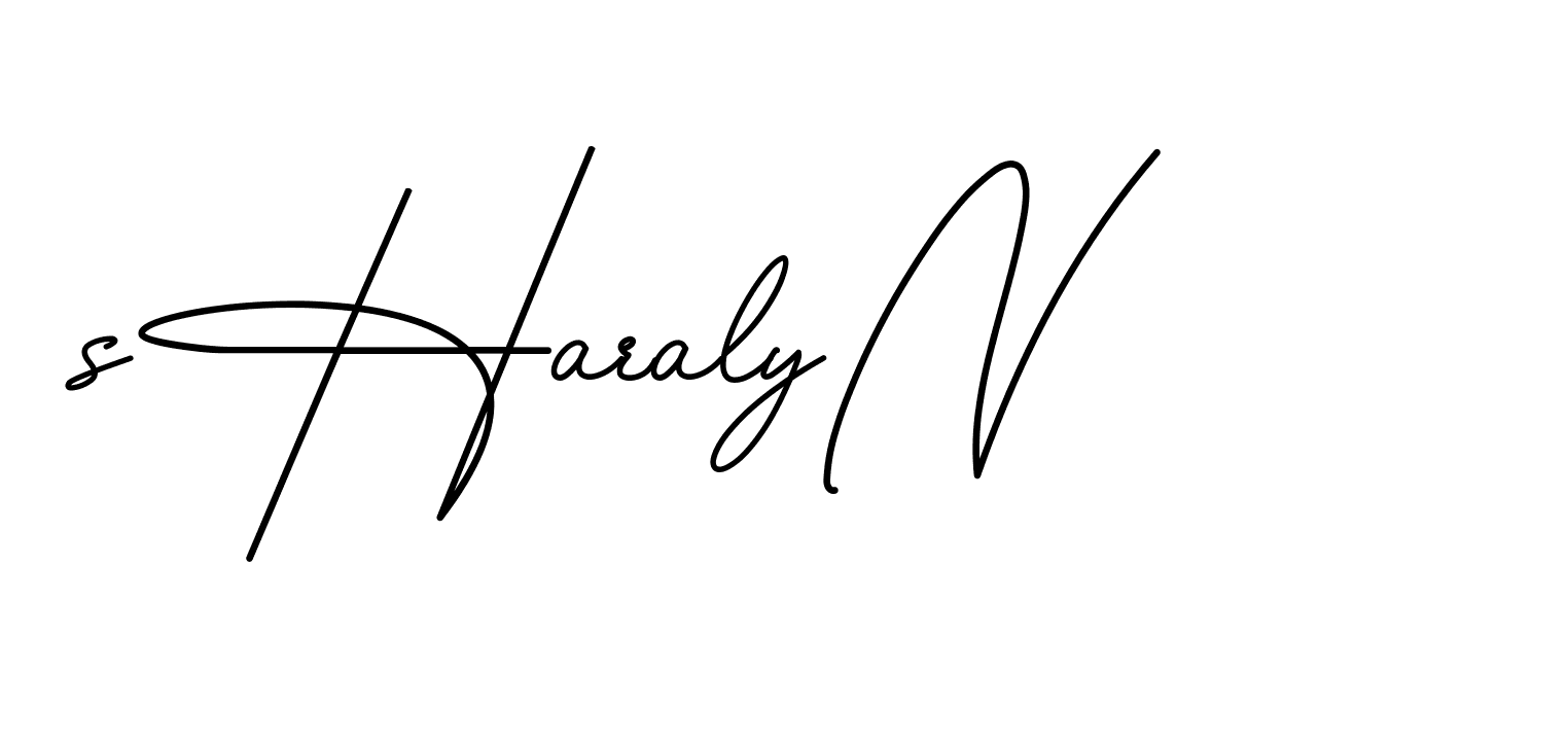 The best way (BrendriaSignature-vmy04) to make a short signature is to pick only two or three words in your name. The name Ceard include a total of six letters. For converting this name. Ceard signature style 2 images and pictures png