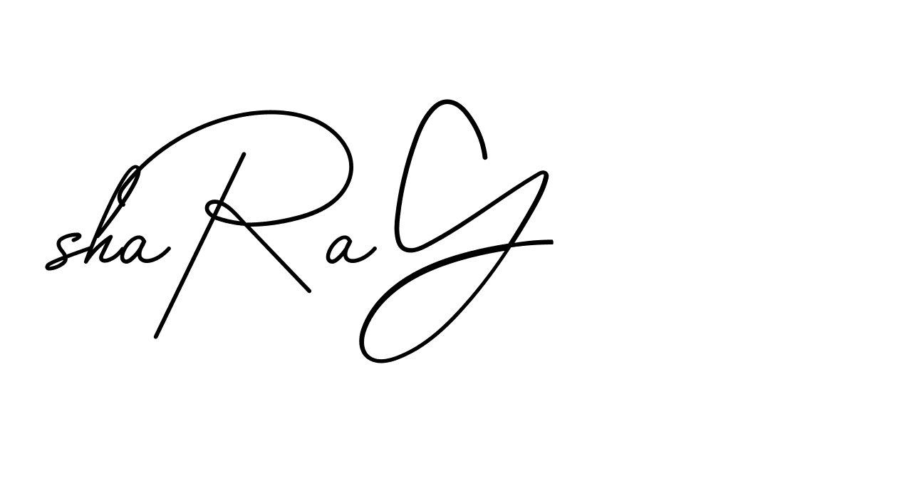 The best way (BrendriaSignature-vmy04) to make a short signature is to pick only two or three words in your name. The name Ceard include a total of six letters. For converting this name. Ceard signature style 2 images and pictures png