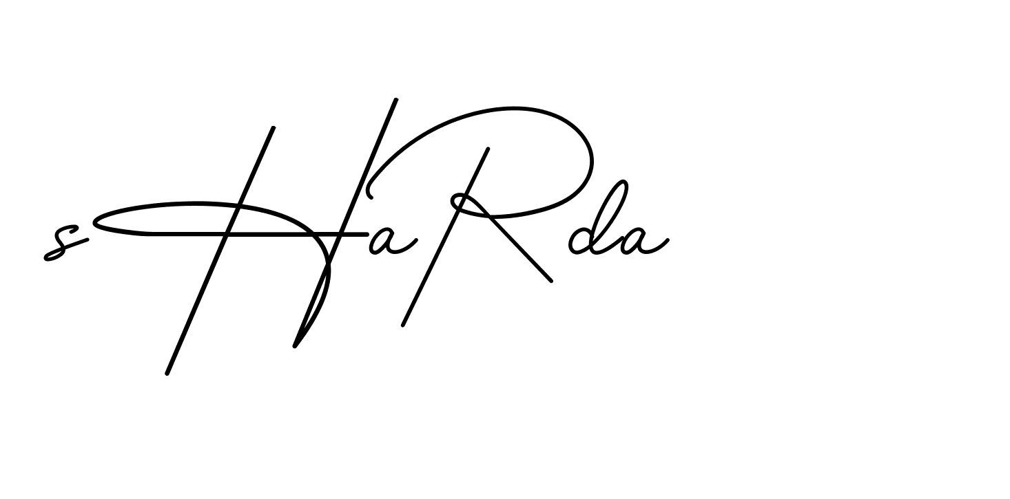 The best way (BrendriaSignature-vmy04) to make a short signature is to pick only two or three words in your name. The name Ceard include a total of six letters. For converting this name. Ceard signature style 2 images and pictures png