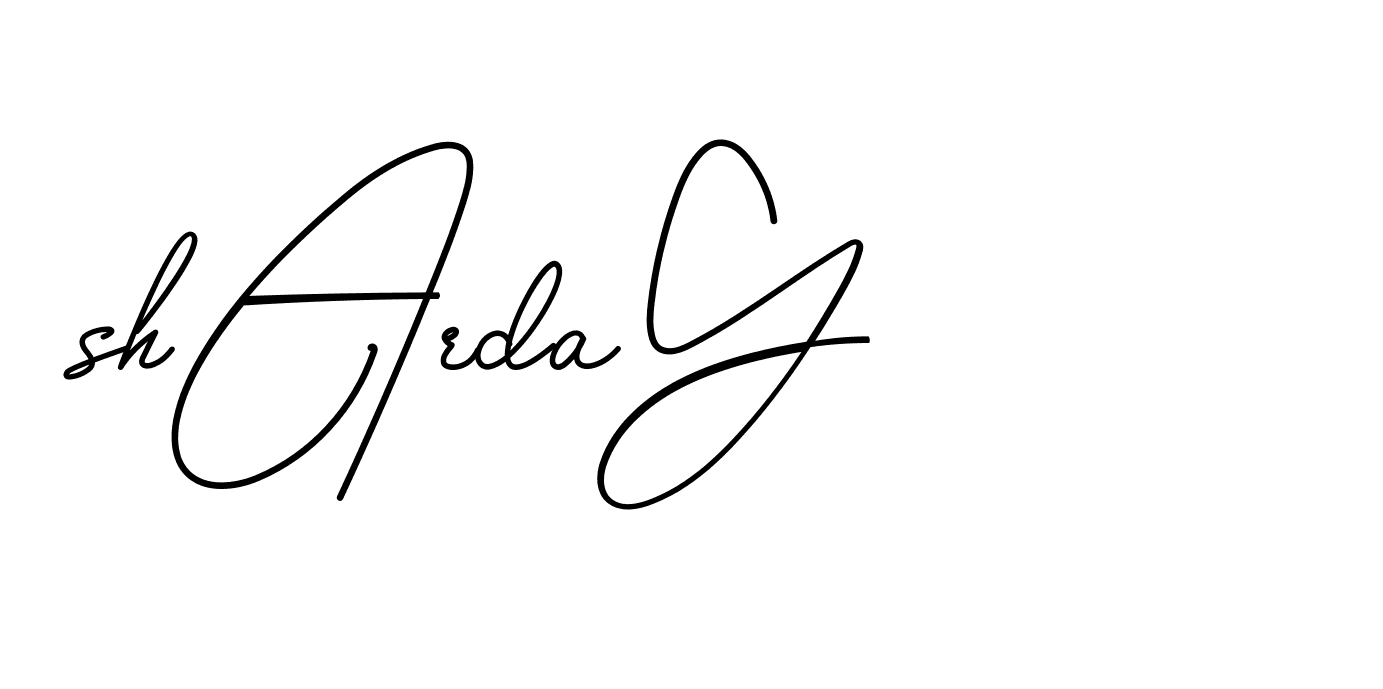 The best way (BrendriaSignature-vmy04) to make a short signature is to pick only two or three words in your name. The name Ceard include a total of six letters. For converting this name. Ceard signature style 2 images and pictures png