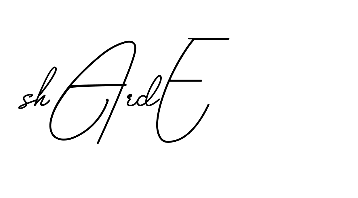 The best way (BrendriaSignature-vmy04) to make a short signature is to pick only two or three words in your name. The name Ceard include a total of six letters. For converting this name. Ceard signature style 2 images and pictures png