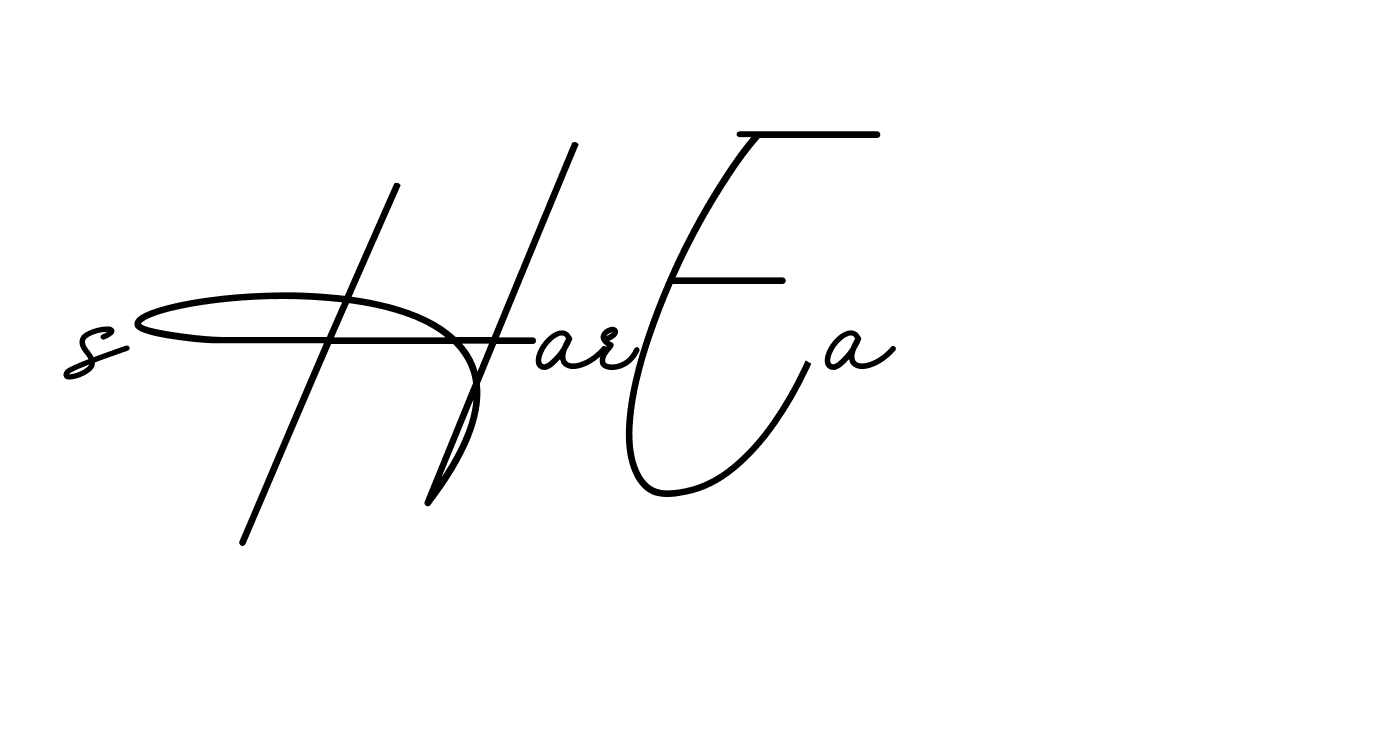 The best way (BrendriaSignature-vmy04) to make a short signature is to pick only two or three words in your name. The name Ceard include a total of six letters. For converting this name. Ceard signature style 2 images and pictures png