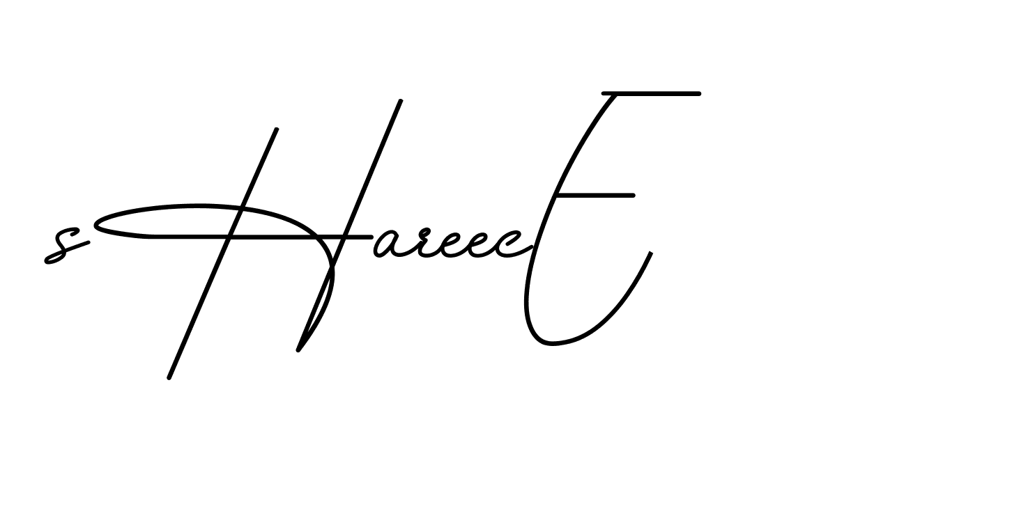 The best way (BrendriaSignature-vmy04) to make a short signature is to pick only two or three words in your name. The name Ceard include a total of six letters. For converting this name. Ceard signature style 2 images and pictures png