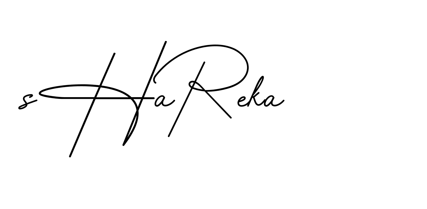 The best way (BrendriaSignature-vmy04) to make a short signature is to pick only two or three words in your name. The name Ceard include a total of six letters. For converting this name. Ceard signature style 2 images and pictures png