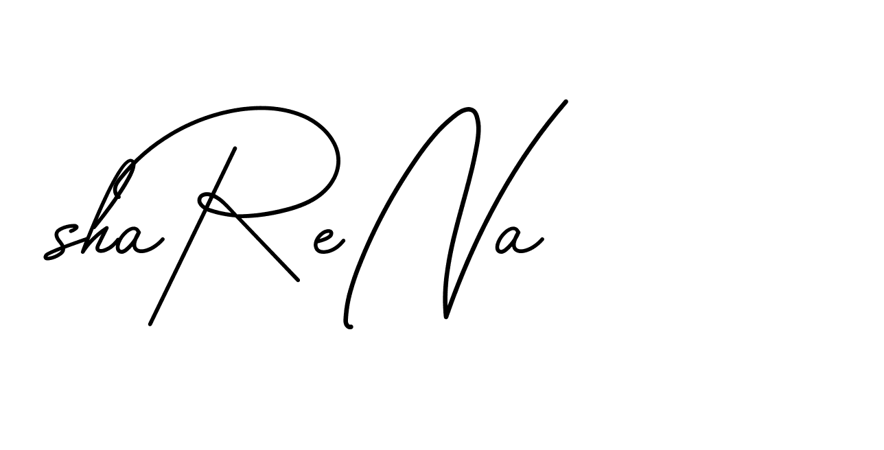 The best way (BrendriaSignature-vmy04) to make a short signature is to pick only two or three words in your name. The name Ceard include a total of six letters. For converting this name. Ceard signature style 2 images and pictures png