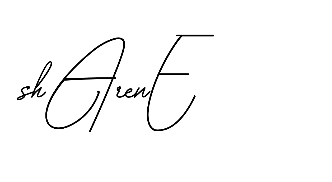 The best way (BrendriaSignature-vmy04) to make a short signature is to pick only two or three words in your name. The name Ceard include a total of six letters. For converting this name. Ceard signature style 2 images and pictures png