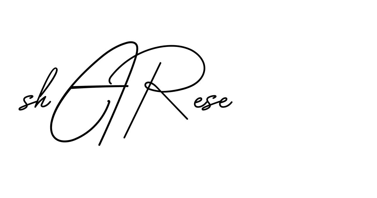 The best way (BrendriaSignature-vmy04) to make a short signature is to pick only two or three words in your name. The name Ceard include a total of six letters. For converting this name. Ceard signature style 2 images and pictures png