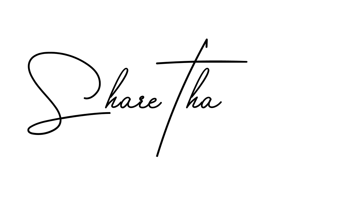 The best way (BrendriaSignature-vmy04) to make a short signature is to pick only two or three words in your name. The name Ceard include a total of six letters. For converting this name. Ceard signature style 2 images and pictures png