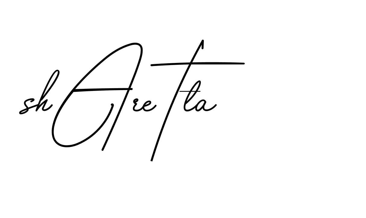 The best way (BrendriaSignature-vmy04) to make a short signature is to pick only two or three words in your name. The name Ceard include a total of six letters. For converting this name. Ceard signature style 2 images and pictures png