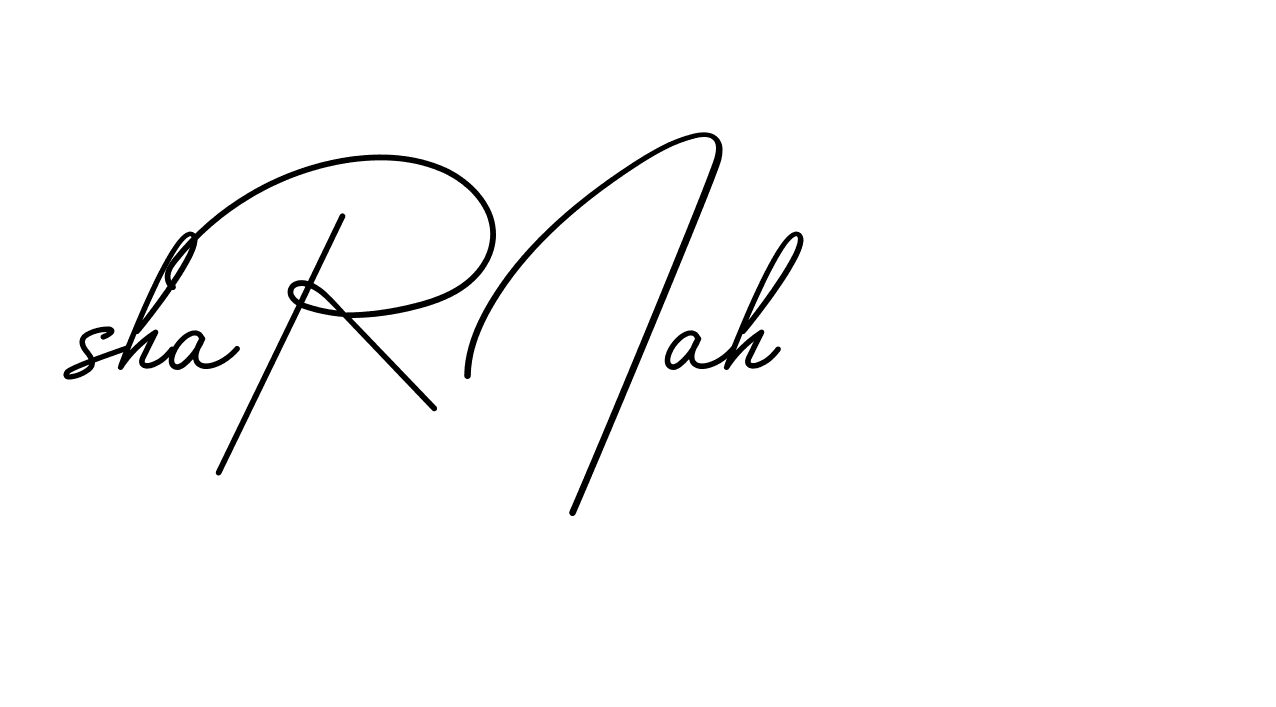 The best way (BrendriaSignature-vmy04) to make a short signature is to pick only two or three words in your name. The name Ceard include a total of six letters. For converting this name. Ceard signature style 2 images and pictures png