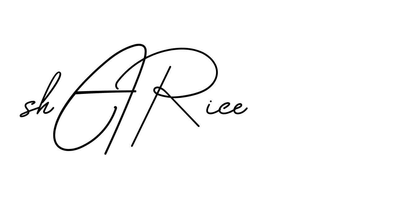 The best way (BrendriaSignature-vmy04) to make a short signature is to pick only two or three words in your name. The name Ceard include a total of six letters. For converting this name. Ceard signature style 2 images and pictures png