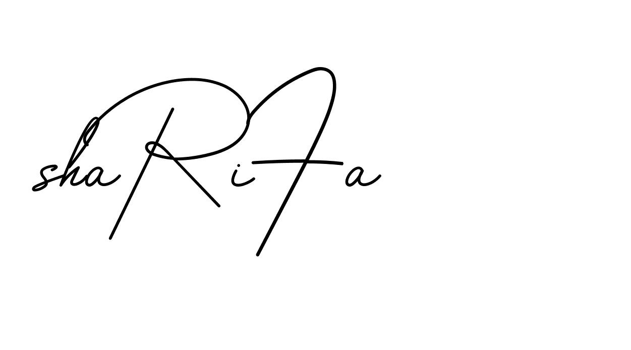The best way (BrendriaSignature-vmy04) to make a short signature is to pick only two or three words in your name. The name Ceard include a total of six letters. For converting this name. Ceard signature style 2 images and pictures png