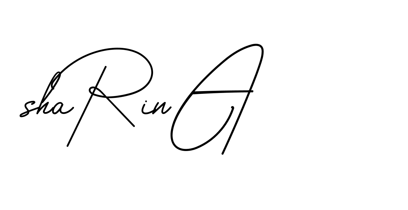 The best way (BrendriaSignature-vmy04) to make a short signature is to pick only two or three words in your name. The name Ceard include a total of six letters. For converting this name. Ceard signature style 2 images and pictures png