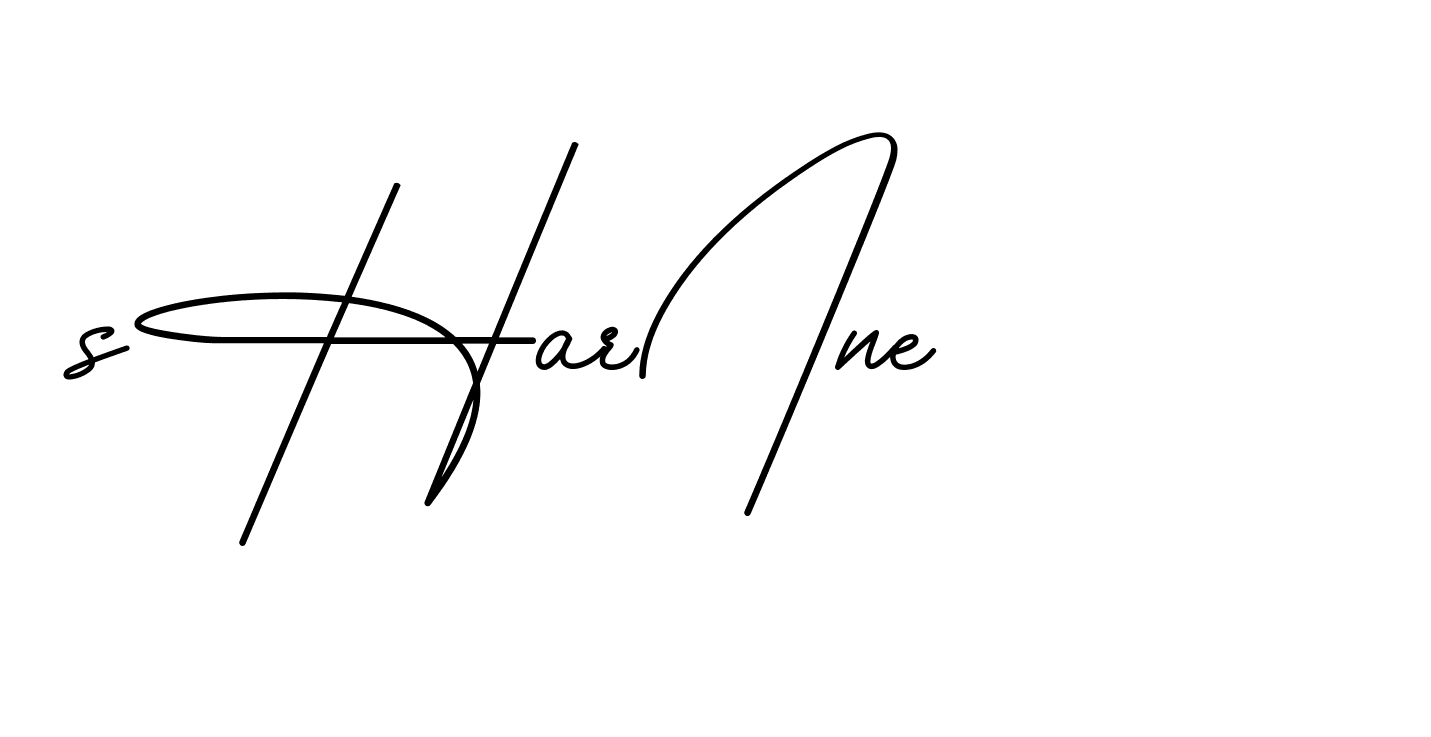 The best way (BrendriaSignature-vmy04) to make a short signature is to pick only two or three words in your name. The name Ceard include a total of six letters. For converting this name. Ceard signature style 2 images and pictures png