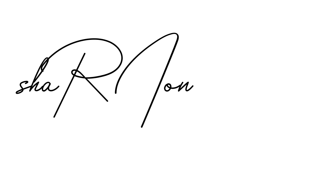 The best way (BrendriaSignature-vmy04) to make a short signature is to pick only two or three words in your name. The name Ceard include a total of six letters. For converting this name. Ceard signature style 2 images and pictures png