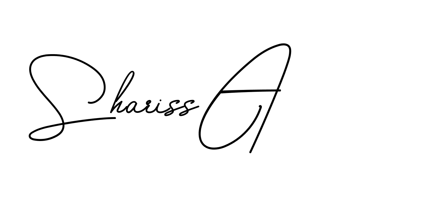 The best way (BrendriaSignature-vmy04) to make a short signature is to pick only two or three words in your name. The name Ceard include a total of six letters. For converting this name. Ceard signature style 2 images and pictures png