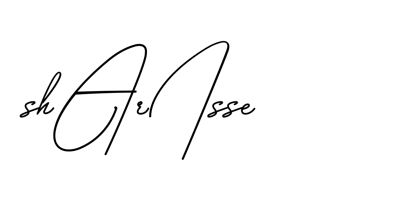 The best way (BrendriaSignature-vmy04) to make a short signature is to pick only two or three words in your name. The name Ceard include a total of six letters. For converting this name. Ceard signature style 2 images and pictures png