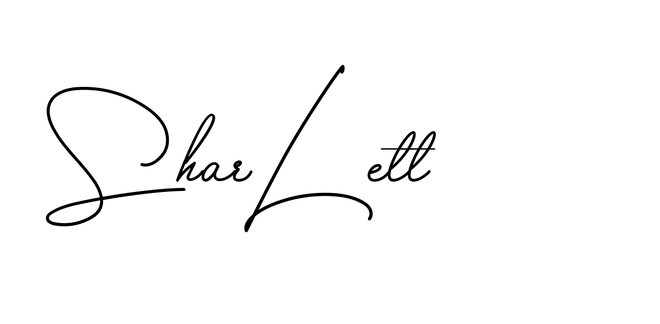 The best way (BrendriaSignature-vmy04) to make a short signature is to pick only two or three words in your name. The name Ceard include a total of six letters. For converting this name. Ceard signature style 2 images and pictures png