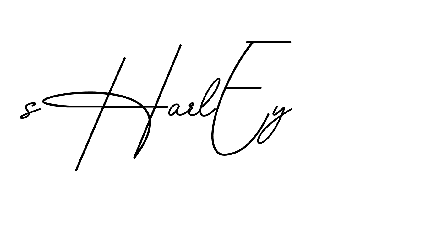 The best way (BrendriaSignature-vmy04) to make a short signature is to pick only two or three words in your name. The name Ceard include a total of six letters. For converting this name. Ceard signature style 2 images and pictures png