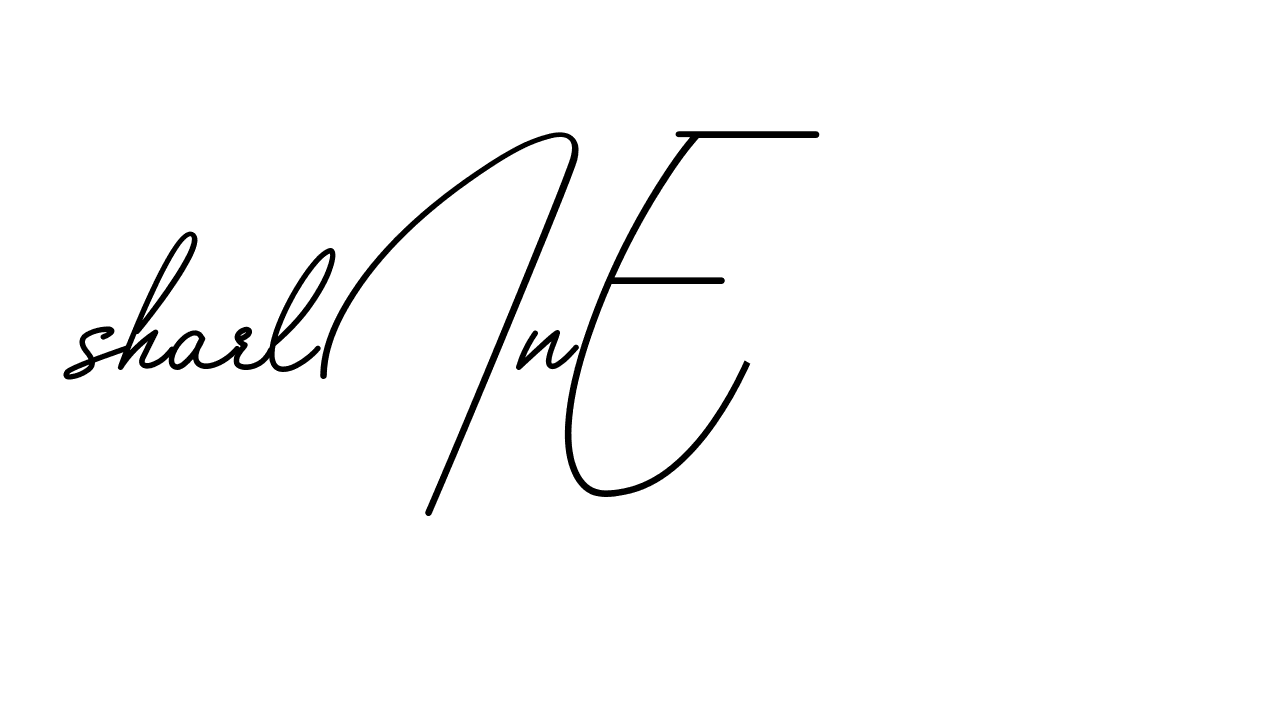 The best way (BrendriaSignature-vmy04) to make a short signature is to pick only two or three words in your name. The name Ceard include a total of six letters. For converting this name. Ceard signature style 2 images and pictures png