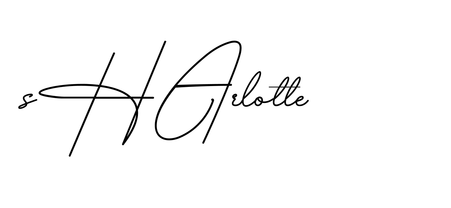 The best way (BrendriaSignature-vmy04) to make a short signature is to pick only two or three words in your name. The name Ceard include a total of six letters. For converting this name. Ceard signature style 2 images and pictures png