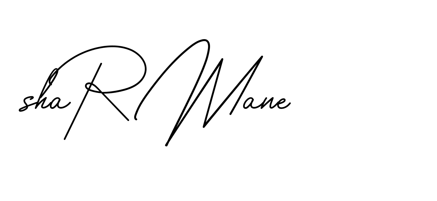 The best way (BrendriaSignature-vmy04) to make a short signature is to pick only two or three words in your name. The name Ceard include a total of six letters. For converting this name. Ceard signature style 2 images and pictures png