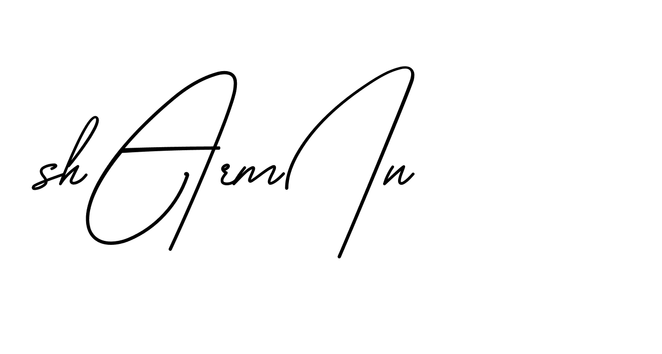 The best way (BrendriaSignature-vmy04) to make a short signature is to pick only two or three words in your name. The name Ceard include a total of six letters. For converting this name. Ceard signature style 2 images and pictures png